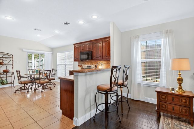 5069 Britton Ridge Lane, Fort Worth, TX 76179