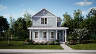 754 Clay Field Trail, Summerville, SC 29485