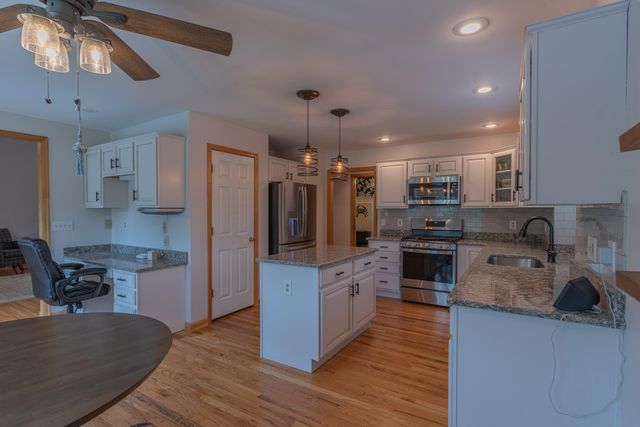 10651 Aspen Place, Union, KY 41091