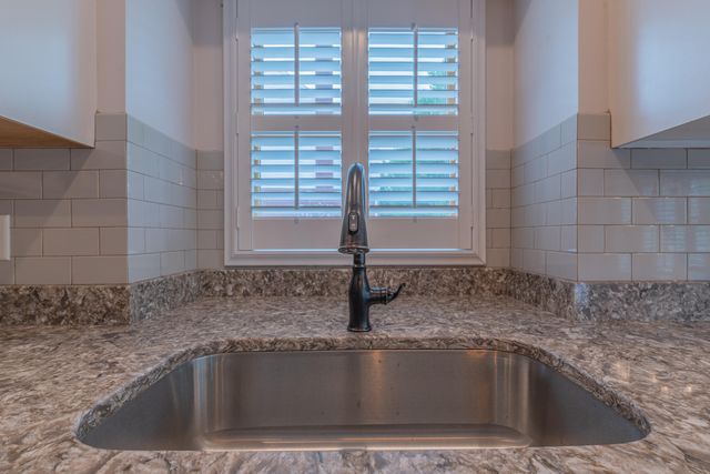 10651 Aspen Place, Union, KY 41091