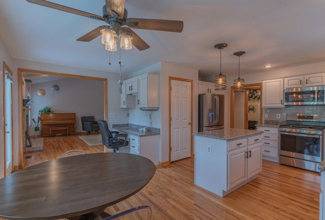 10651 Aspen Place, Union, KY 41091