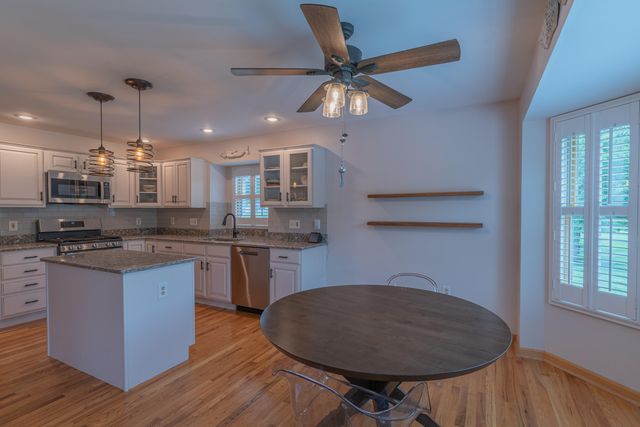 10651 Aspen Place, Union, KY 41091