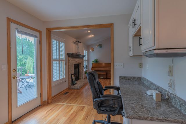 10651 Aspen Place, Union, KY 41091