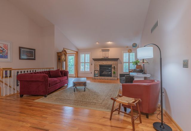 10651 Aspen Place, Union, KY 41091