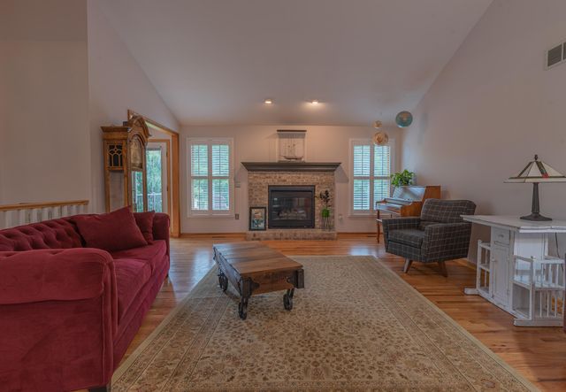 10651 Aspen Place, Union, KY 41091