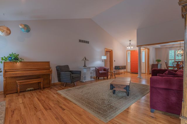 10651 Aspen Place, Union, KY 41091