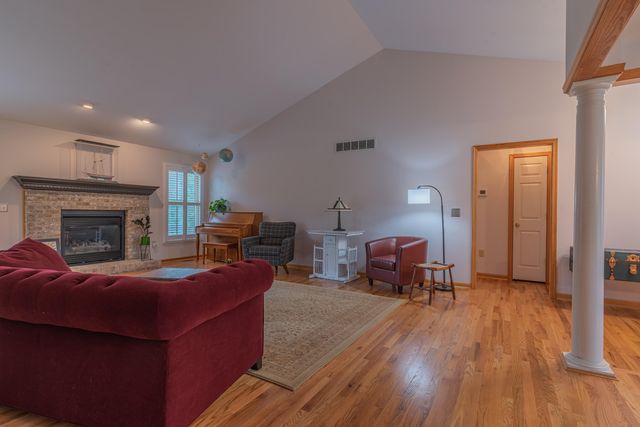 10651 Aspen Place, Union, KY 41091