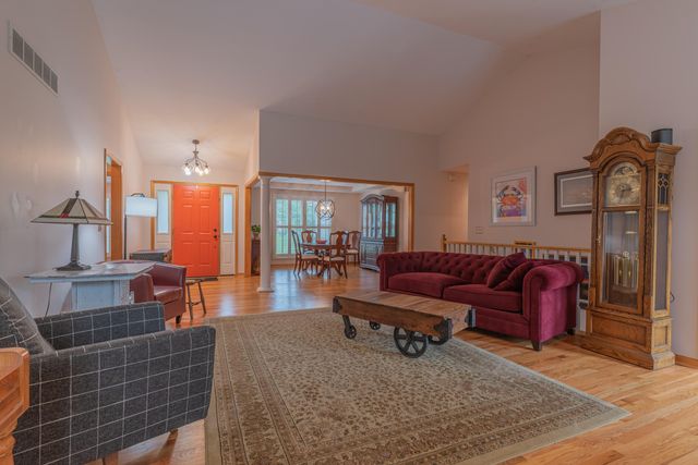 10651 Aspen Place, Union, KY 41091