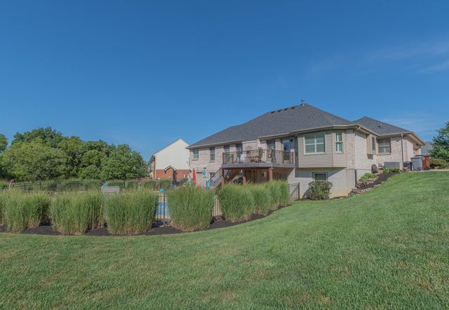10651 Aspen Place, Union, KY 41091