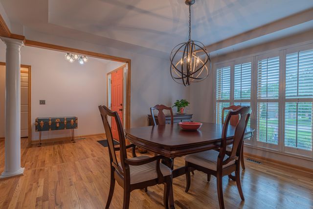 10651 Aspen Place, Union, KY 41091