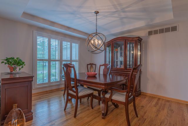 10651 Aspen Place, Union, KY 41091