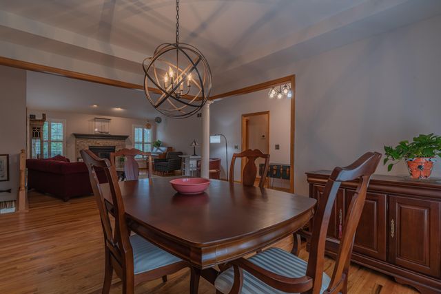 10651 Aspen Place, Union, KY 41091