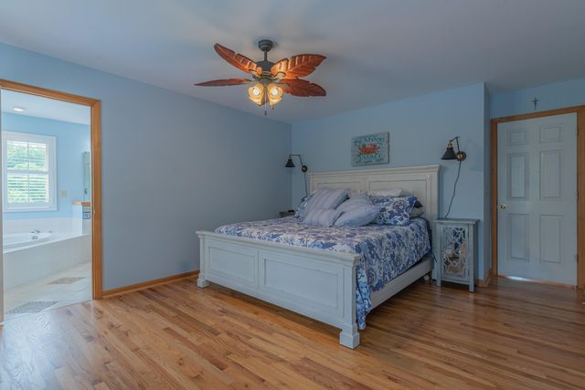 10651 Aspen Place, Union, KY 41091