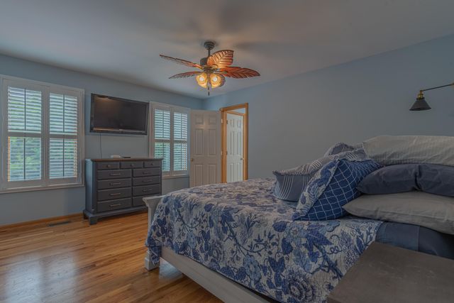 10651 Aspen Place, Union, KY 41091