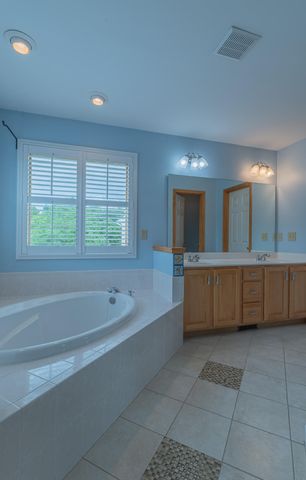 10651 Aspen Place, Union, KY 41091