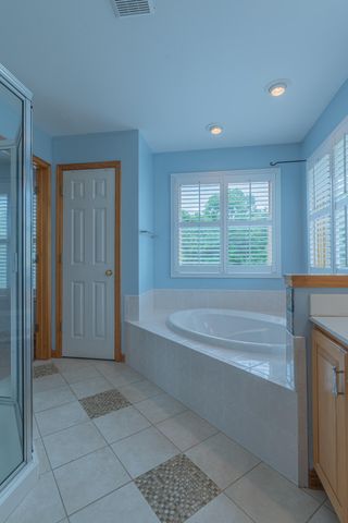 10651 Aspen Place, Union, KY 41091