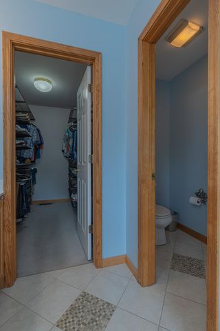 10651 Aspen Place, Union, KY 41091