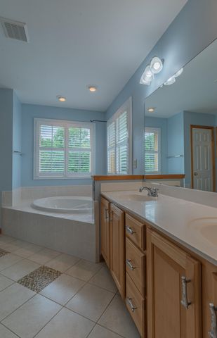 10651 Aspen Place, Union, KY 41091