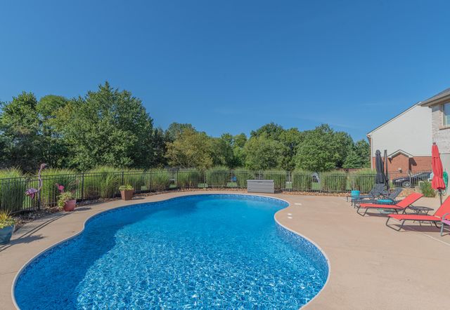 10651 Aspen Place, Union, KY 41091
