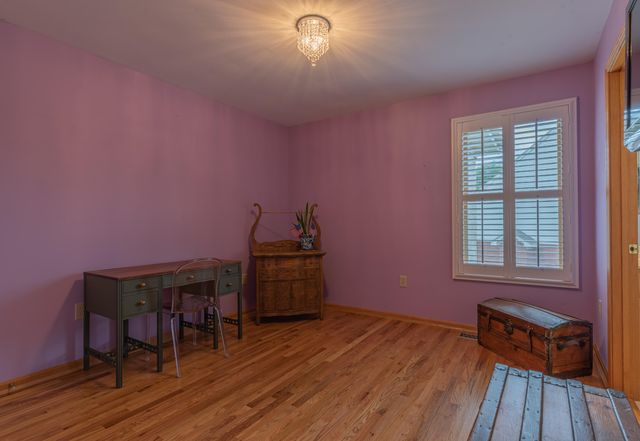 10651 Aspen Place, Union, KY 41091