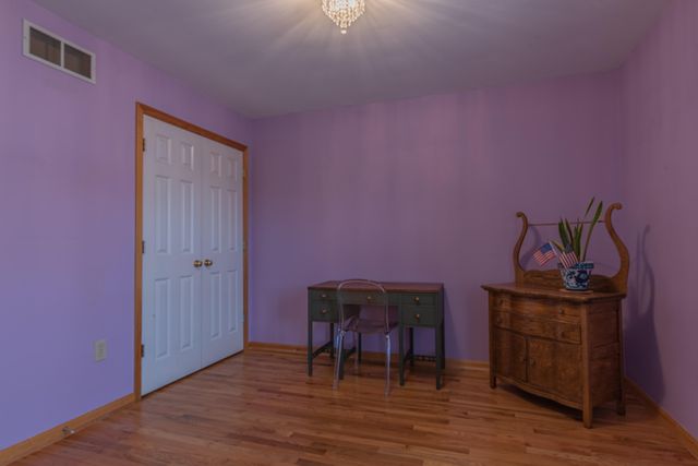10651 Aspen Place, Union, KY 41091