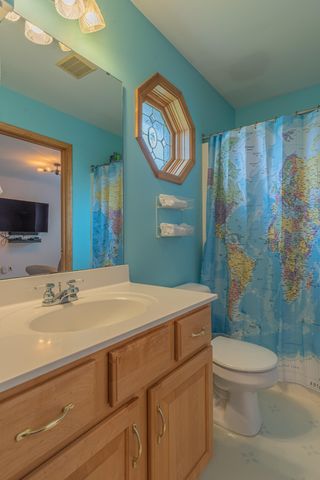 10651 Aspen Place, Union, KY 41091