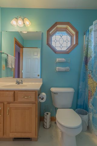 10651 Aspen Place, Union, KY 41091