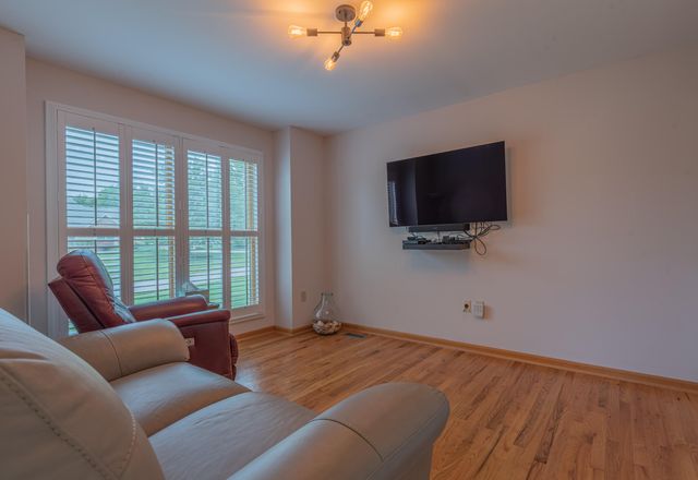 10651 Aspen Place, Union, KY 41091