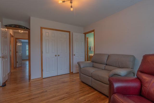 10651 Aspen Place, Union, KY 41091