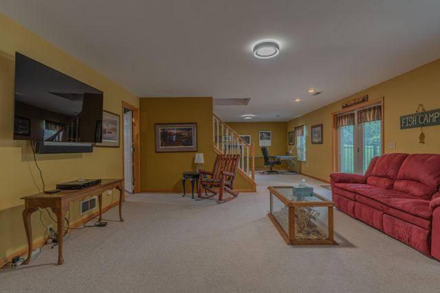10651 Aspen Place, Union, KY 41091
