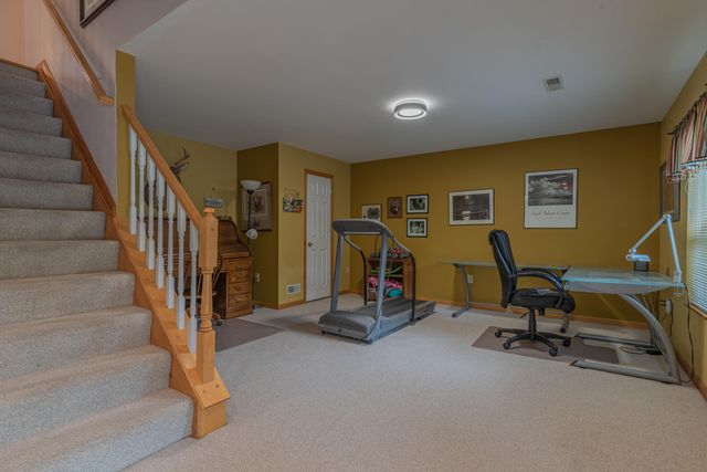 10651 Aspen Place, Union, KY 41091