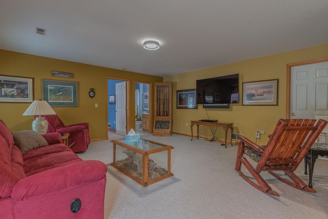 10651 Aspen Place, Union, KY 41091