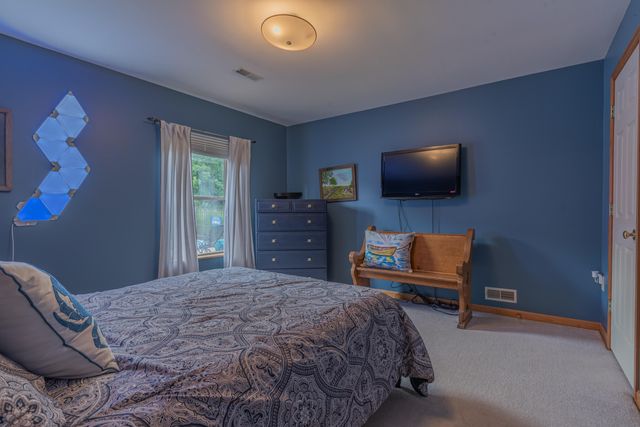10651 Aspen Place, Union, KY 41091