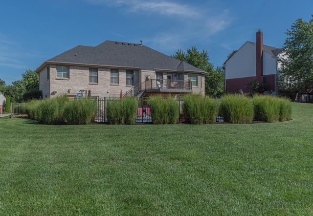 10651 Aspen Place, Union, KY 41091