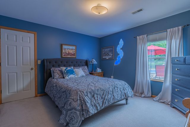 10651 Aspen Place, Union, KY 41091