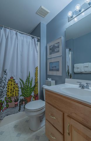 10651 Aspen Place, Union, KY 41091