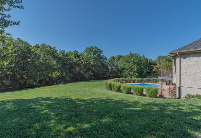 10651 Aspen Place, Union, KY 41091