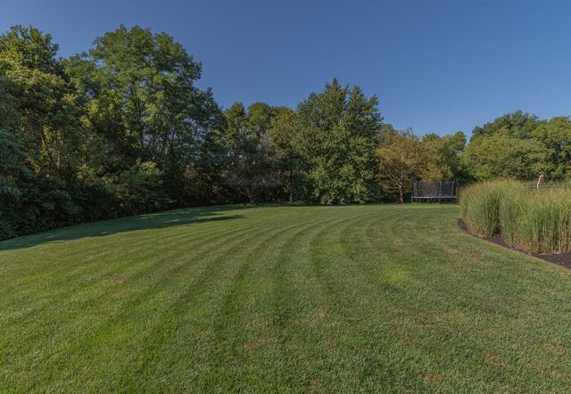 10651 Aspen Place, Union, KY 41091