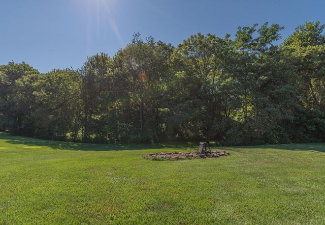 10651 Aspen Place, Union, KY 41091