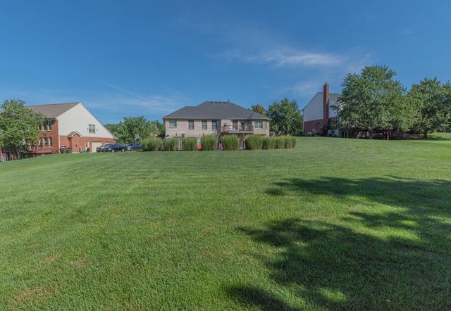 10651 Aspen Place, Union, KY 41091