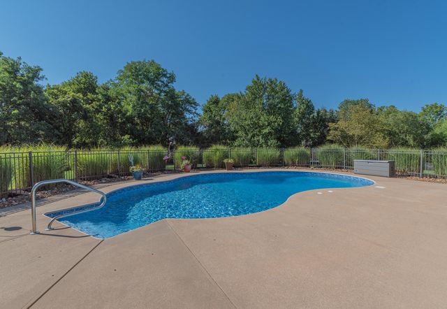 10651 Aspen Place, Union, KY 41091