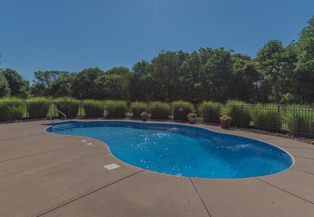 10651 Aspen Place, Union, KY 41091