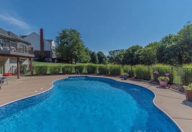 10651 Aspen Place, Union, KY 41091