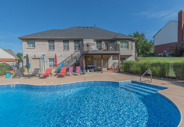 10651 Aspen Place, Union, KY 41091