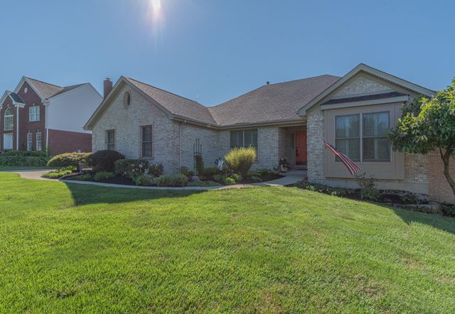 10651 Aspen Place, Union, KY 41091