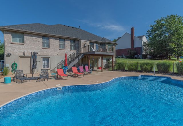 10651 Aspen Place, Union, KY 41091