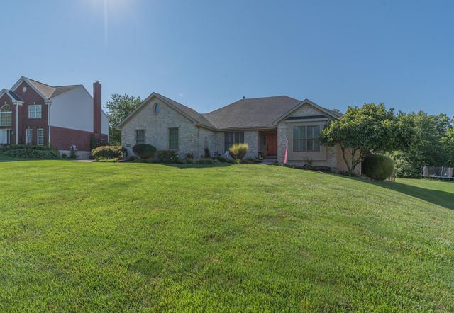 10651 Aspen Place, Union, KY 41091