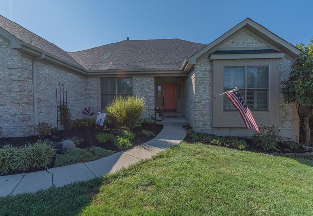 10651 Aspen Place, Union, KY 41091