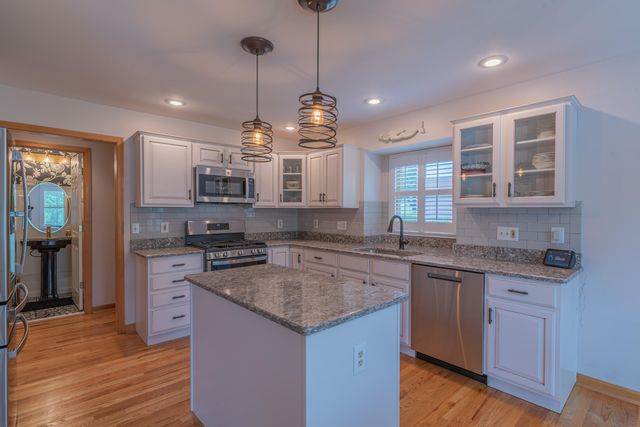 10651 Aspen Place, Union, KY 41091