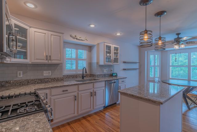 10651 Aspen Place, Union, KY 41091